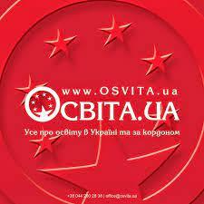 /Files/images/pl/освіта юа.jpg