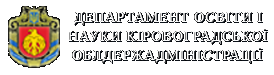 /Files/images/pl/logo.png