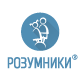 /Files/images/pl/rozumniki.png