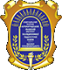 /Files/images/pl/y_p6.png